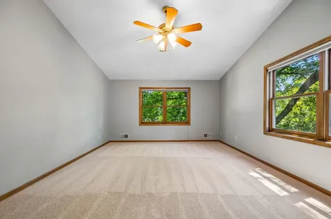6306 Crackleberry Trail Woodbury MN 55129