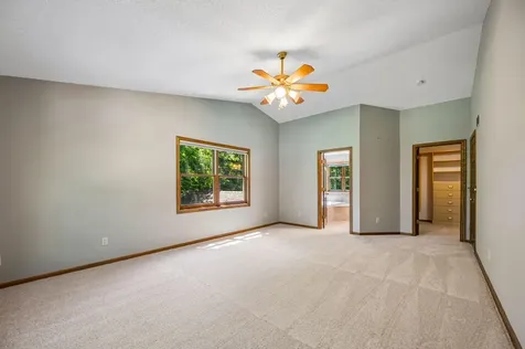 6306 Crackleberry Trail Woodbury MN 55129