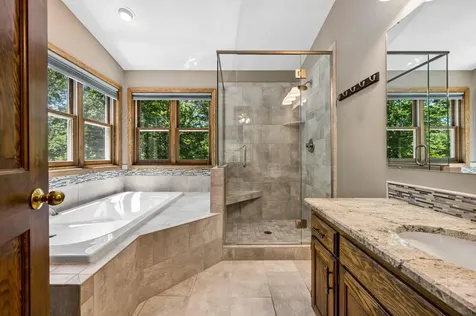 6306 Crackleberry Trail Woodbury MN 55129