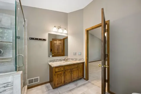 6306 Crackleberry Trail Woodbury MN 55129