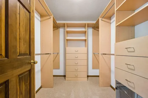 6306 Crackleberry Trail Woodbury MN 55129