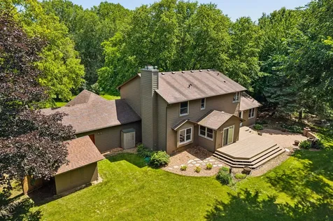 6306 Crackleberry Trail Woodbury MN 55129