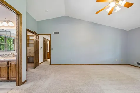 6306 Crackleberry Trail Woodbury MN 55129