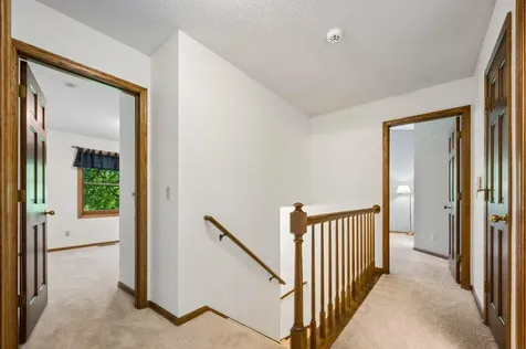6306 Crackleberry Trail Woodbury MN 55129