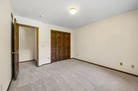 6306 Crackleberry Trail Woodbury MN 55129