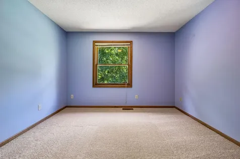 6306 Crackleberry Trail Woodbury MN 55129