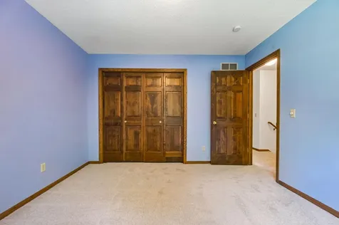 6306 Crackleberry Trail Woodbury MN 55129