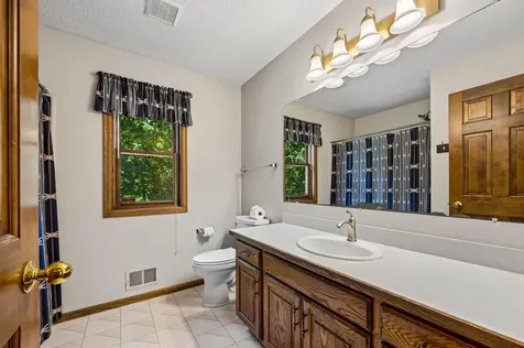 6306 Crackleberry Trail Woodbury MN 55129