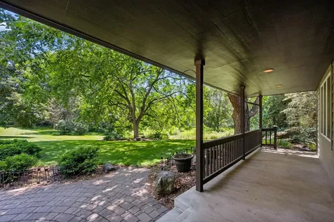 6306 Crackleberry Trail Woodbury MN 55129