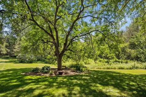 6306 Crackleberry Trail Woodbury MN 55129