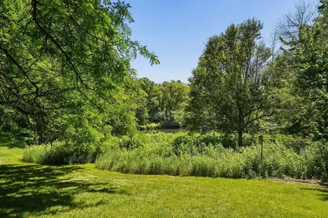 6306 Crackleberry Trail Woodbury MN 55129