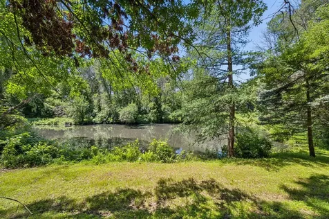 6306 Crackleberry Trail Woodbury MN 55129