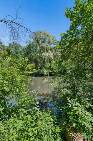 6306 Crackleberry Trail Woodbury MN 55129