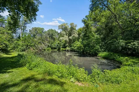 6306 Crackleberry Trail Woodbury MN 55129
