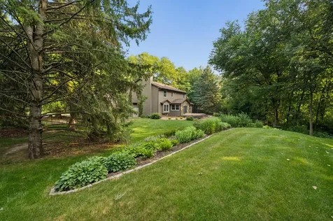 6306 Crackleberry Trail Woodbury MN 55129
