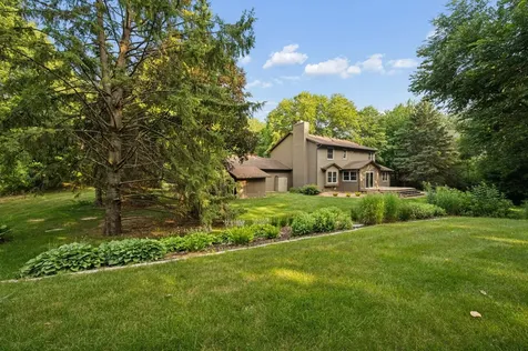6306 Crackleberry Trail Woodbury MN 55129