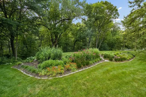 6306 Crackleberry Trail Woodbury MN 55129