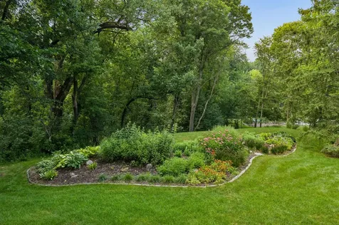 6306 Crackleberry Trail Woodbury MN 55129