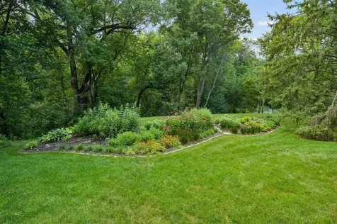 6306 Crackleberry Trail Woodbury MN 55129