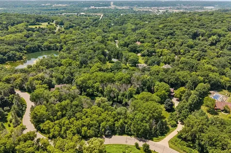 6306 Crackleberry Trail Woodbury MN 55129
