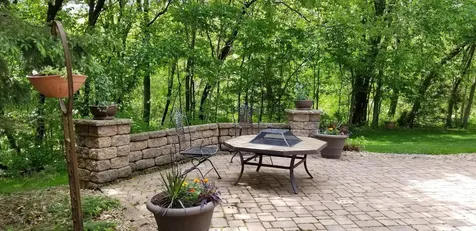6306 Crackleberry Trail Woodbury MN 55129