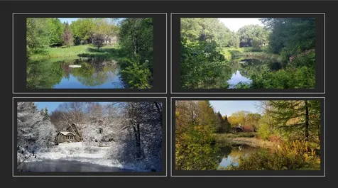 6306 Crackleberry Trail Woodbury MN 55129