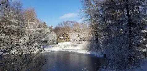 6306 Crackleberry Trail Woodbury MN 55129