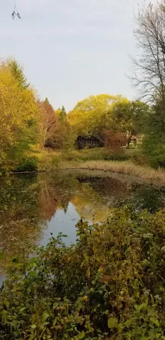 6306 Crackleberry Trail Woodbury MN 55129