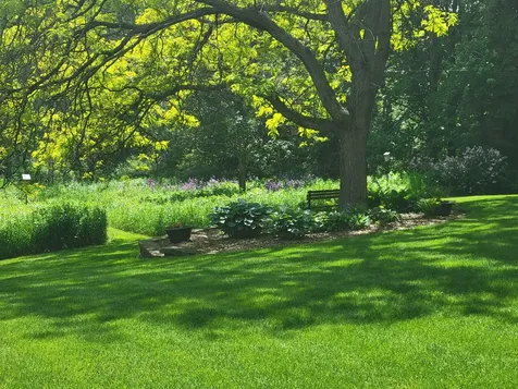 6306 Crackleberry Trail Woodbury MN 55129