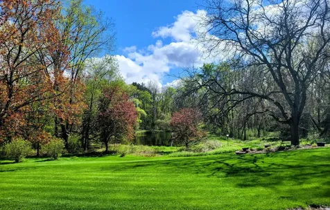 6306 Crackleberry Trail Woodbury MN 55129