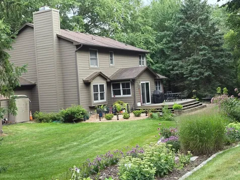 6306 Crackleberry Trail Woodbury MN 55129