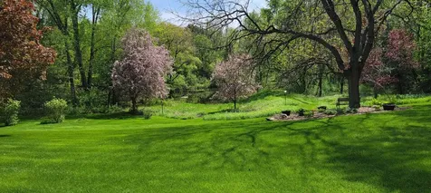 6306 Crackleberry Trail Woodbury MN 55129