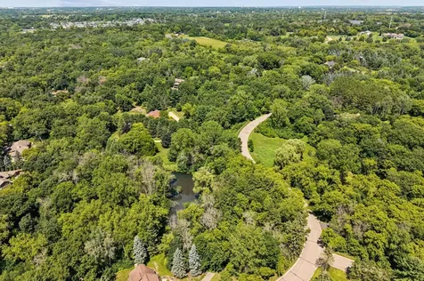 6306 Crackleberry Trail Woodbury MN 55129