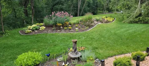 6306 Crackleberry Trail Woodbury MN 55129
