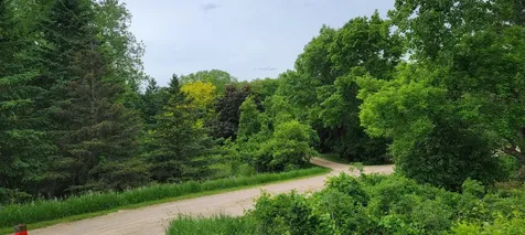 6306 Crackleberry Trail Woodbury MN 55129