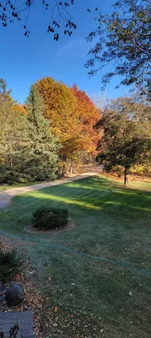 6306 Crackleberry Trail Woodbury MN 55129