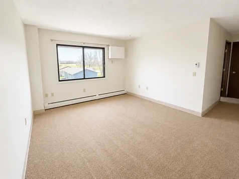 1173 Dewey Street Wabasso MN 56293