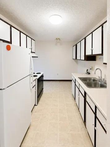 1173 Dewey Street Wabasso MN 56293