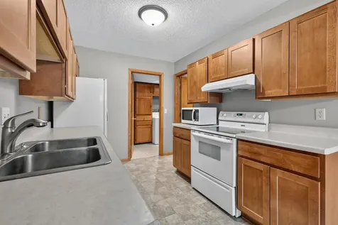 3617 Saint Francis Way Eagan MN 55123