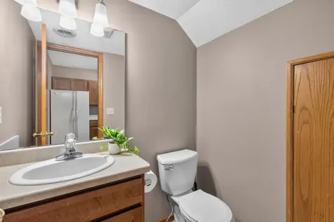 3617 Saint Francis Way Eagan MN 55123