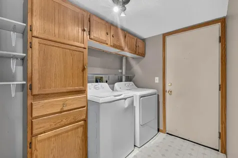 3617 Saint Francis Way Eagan MN 55123