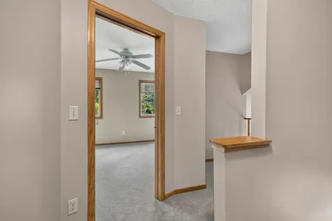 3617 Saint Francis Way Eagan MN 55123