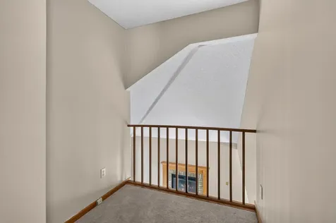3617 Saint Francis Way Eagan MN 55123
