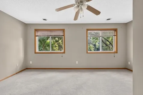 3617 Saint Francis Way Eagan MN 55123