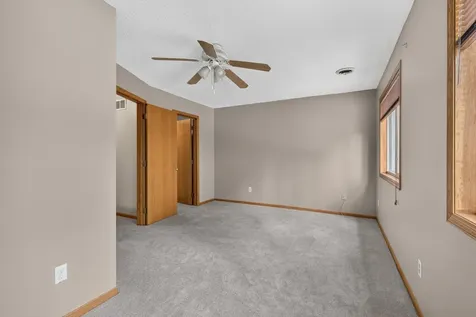 3617 Saint Francis Way Eagan MN 55123