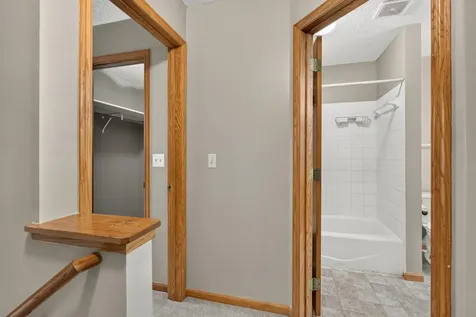 3617 Saint Francis Way Eagan MN 55123