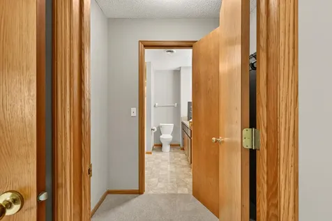 3617 Saint Francis Way Eagan MN 55123