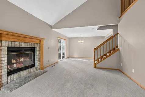 3617 Saint Francis Way Eagan MN 55123
