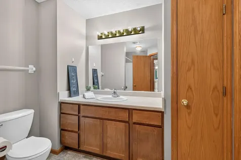 3617 Saint Francis Way Eagan MN 55123