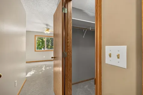 3617 Saint Francis Way Eagan MN 55123